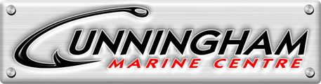 Boats Available in Brisbane at Cunningham Marine Centre